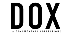 MDOX Channel Logo