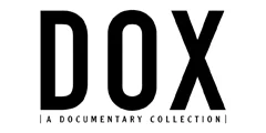 MDOX Channel Logo