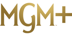 MGM Channel Logo