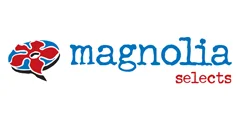 MGSL Channel Logo