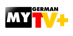 MGTV+ Channel Logo