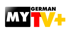 MGTV+ Channel Logo
