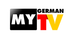 MGTV Channel Logo