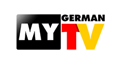 MGTV Channel Logo