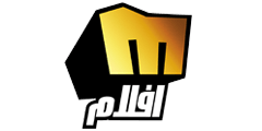 MLDYA Channel Logo