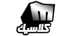 MLDYC Channel Logo