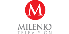 MLNIO Channel Logo