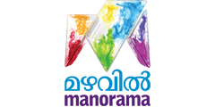 MNRMA Channel Logo