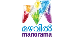 MNRMA Channel Logo