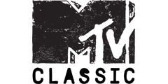 MTVCL Channel Logo