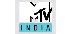 MTVH Channel Logo