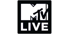 MTVL Channel Logo