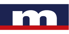 MURTV Channel Logo