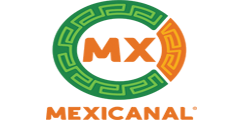 MXCNL Channel Logo