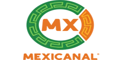 MXCNL Channel Logo