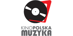 MZYKA Channel Logo