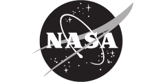 NASA Channel Logo