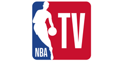 NBATV Channel Logo