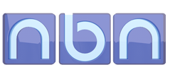 NBN Channel Logo
