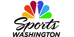 NBSWA Channel Logo