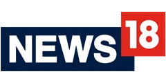 NEW18 Channel Logo