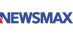 NEWSX Channel Logo