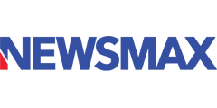 NEWSX Channel Logo