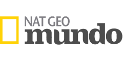 NGMDO Channel Logo