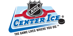 NHL Channel Logo