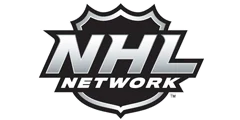 NHLN Channel Logo