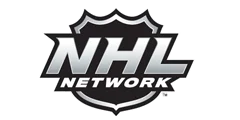 NHLNA Channel Logo