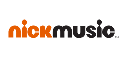 NICKM Channel Logo