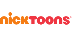 NICKT Channel Logo