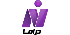 NILE Channel Logo