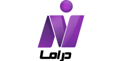 NILE Channel Logo