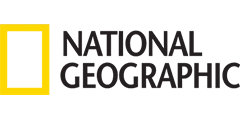 NTGEO Channel Logo