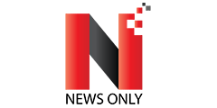 NWSON Channel Logo