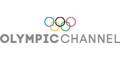 OLYMP Channel Logo