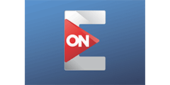 ONETV Channel Logo