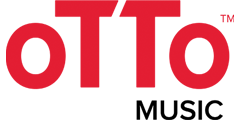 OTTO1 Channel Logo