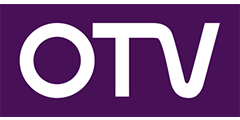 OTV Channel Logo