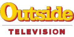 OUTSD Channel Logo