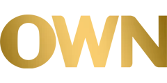OWN Channel Logo
