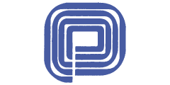 PACVI Channel Logo