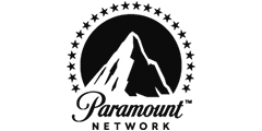 PARAM Channel Logo