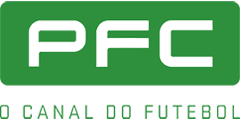 PFC Channel Logo
