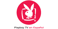 PLBYE Channel Logo