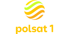 PLST1 Channel Logo