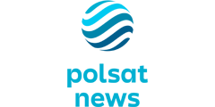 PLSTN Channel Logo