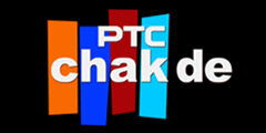 PTCCD Channel Logo